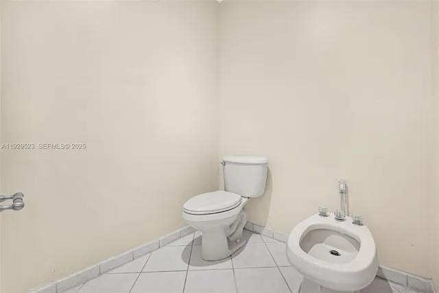 a view of a house with a garden