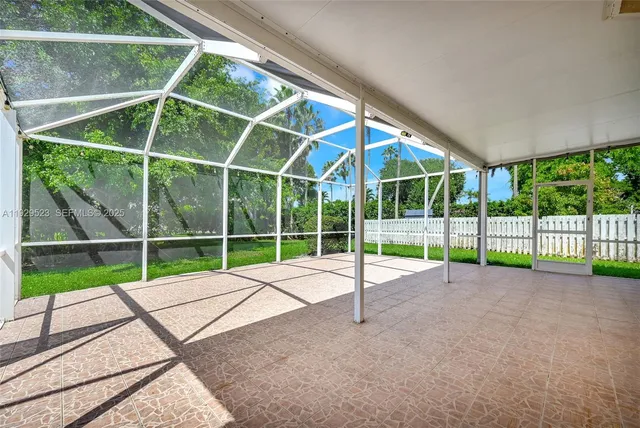 $4,350 | 2784 Southwest 129th Terrace, Miramar, FL 33027