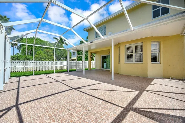 $4,350 | 2784 Southwest 129th Terrace, Miramar, FL 33027