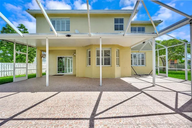 $4,350 | 2784 Southwest 129th Terrace, Miramar, FL 33027