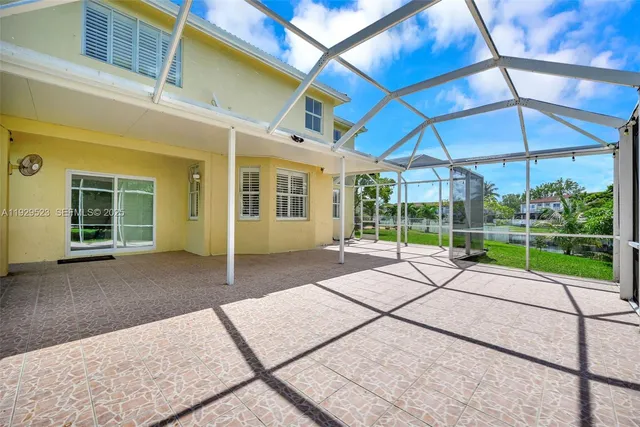 $4,350 | 2784 Southwest 129th Terrace, Miramar, FL 33027