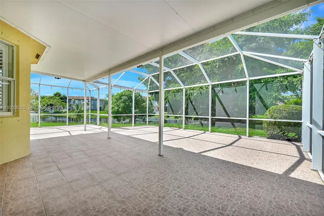 $4,350 | 2784 Southwest 129th Terrace, Miramar, FL 33027