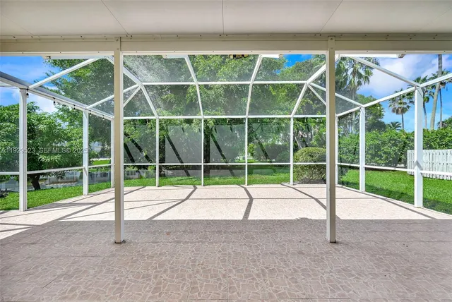 $4,350 | 2784 Southwest 129th Terrace, Miramar, FL 33027