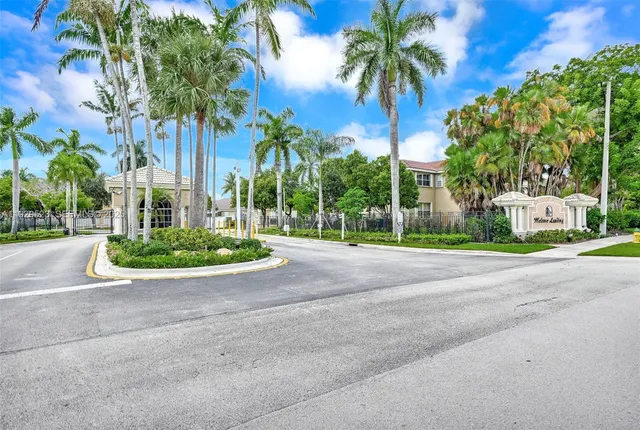 $4,350 | 2784 Southwest 129th Terrace, Miramar, FL 33027