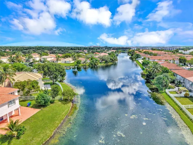 $4,350 | 2784 Southwest 129th Terrace, Miramar, FL 33027