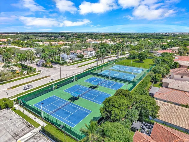 $4,350 | 2784 Southwest 129th Terrace, Miramar, FL 33027