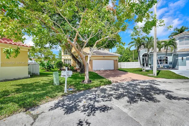 $4,350 | 2784 Southwest 129th Terrace, Miramar, FL 33027