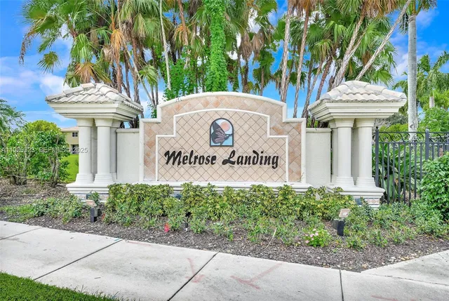 $4,350 | 2784 Southwest 129th Terrace, Miramar, FL 33027