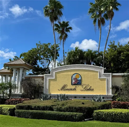 $4,350 | 2784 Southwest 129th Terrace, Miramar, FL 33027