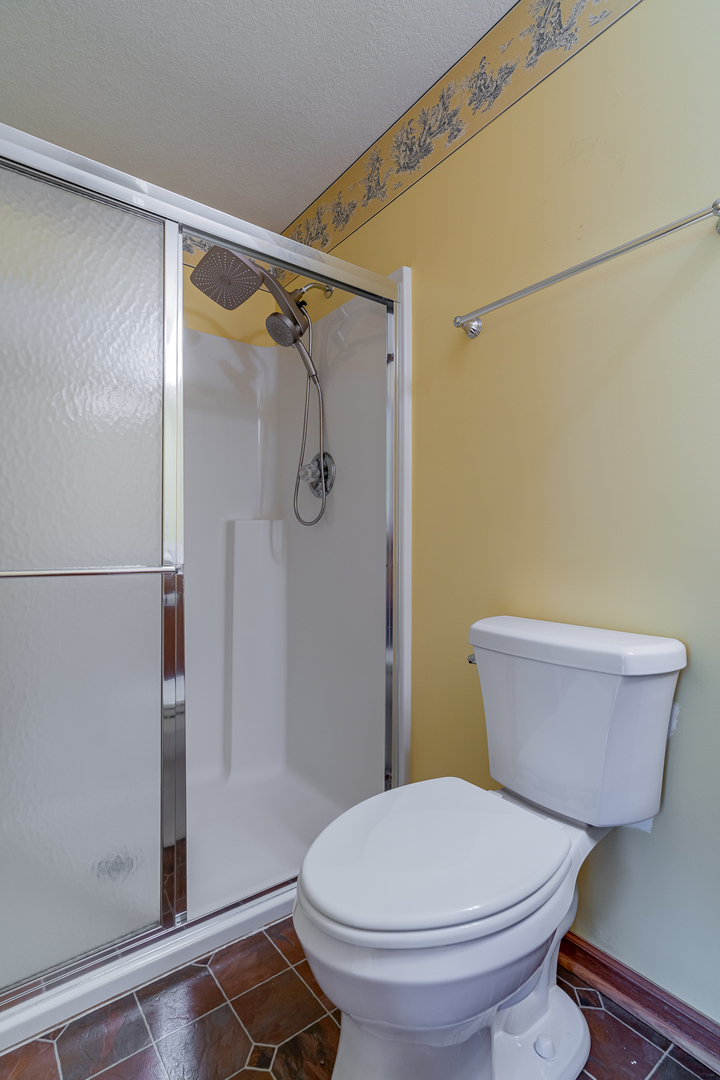 3147 4th Street, Unit 160 Moline, IL 61265 - Photo 15 of 16