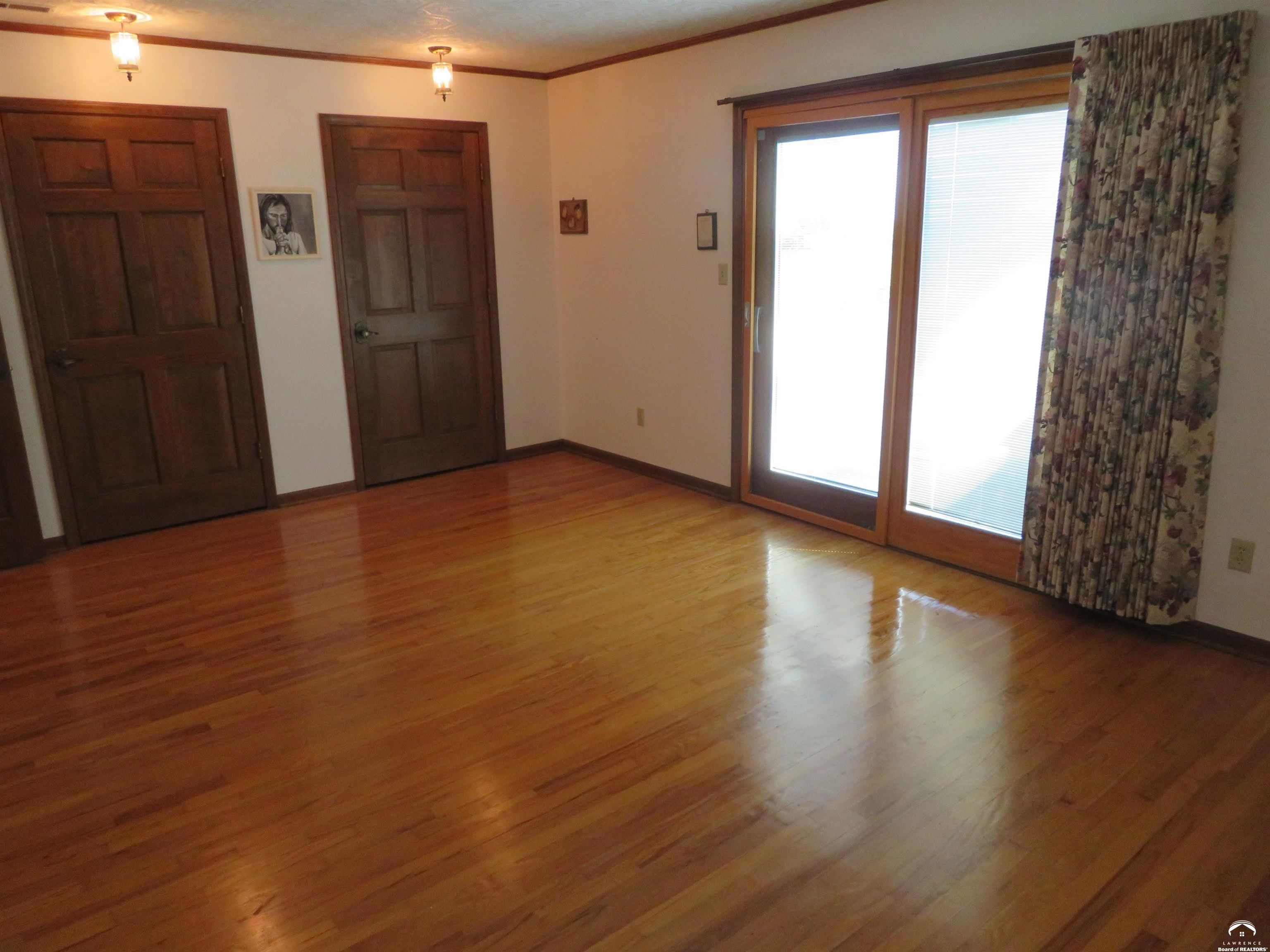 7607 Ferguson Road Ozawkie, KS 66070 - Photo 37 of 98 Gallery Image 37