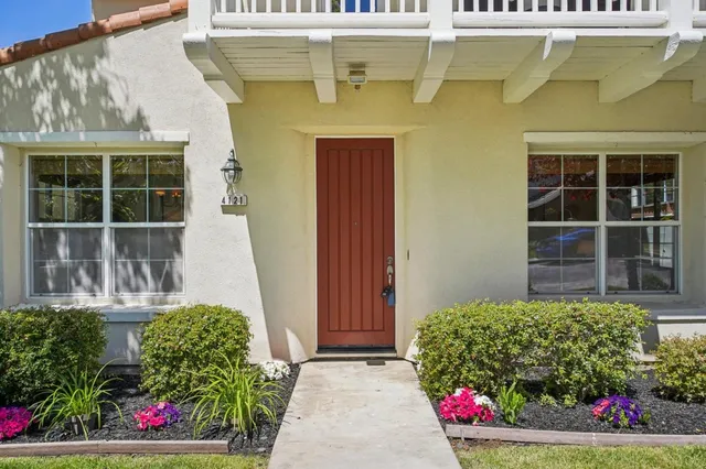 $2,388,000 | 4121 Horizon Lane, San Jose, CA 95148