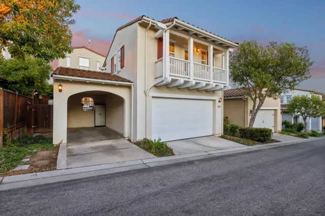 $2,388,000 | 4121 Horizon Lane, San Jose, CA 95148