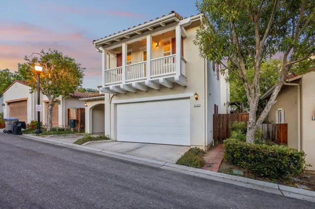 $2,388,000 | 4121 Horizon Lane, San Jose, CA 95148