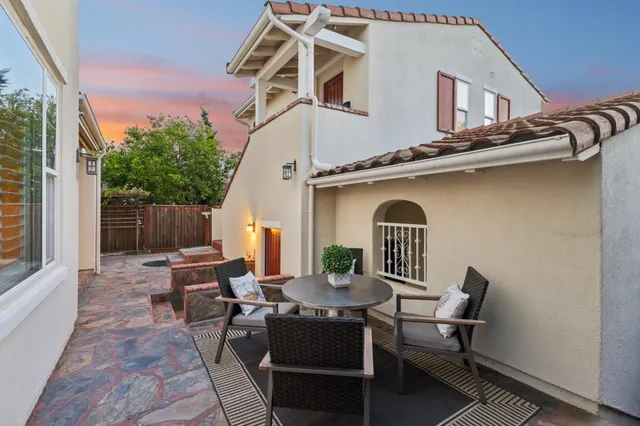 $2,388,000 | 4121 Horizon Lane, San Jose, CA 95148