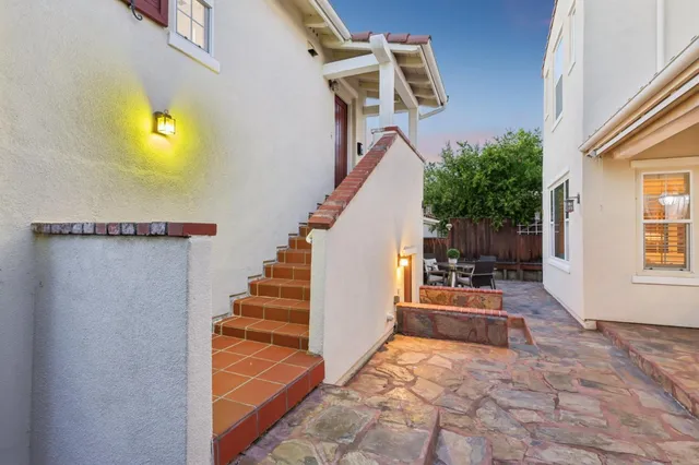 $2,388,000 | 4121 Horizon Lane, San Jose, CA 95148