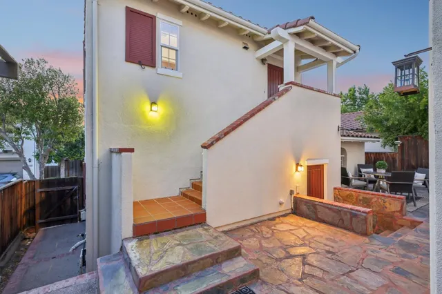 $2,388,000 | 4121 Horizon Lane, San Jose, CA 95148