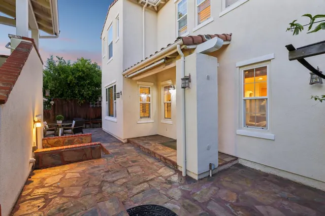 $2,388,000 | 4121 Horizon Lane, San Jose, CA 95148