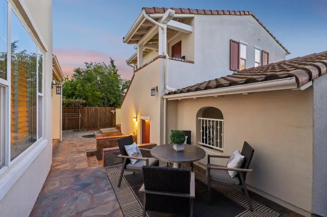 $2,388,000 | 4121 Horizon Lane, San Jose, CA 95148