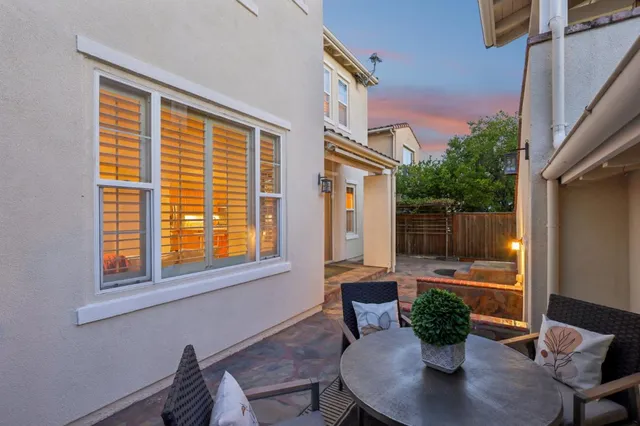 $2,388,000 | 4121 Horizon Lane, San Jose, CA 95148