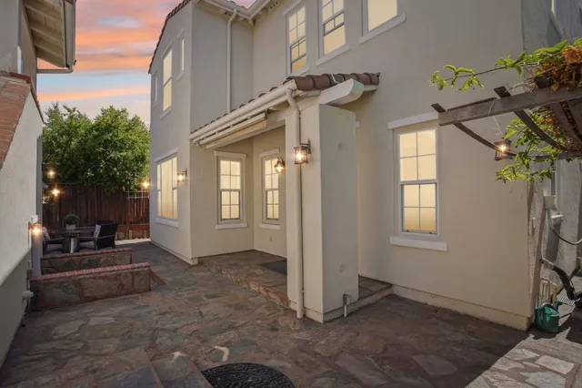 $2,388,000 | 4121 Horizon Lane, San Jose, CA 95148