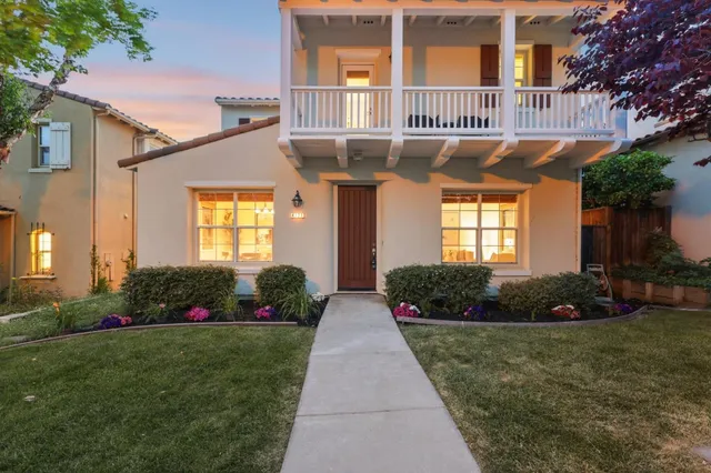 $2,388,000 | 4121 Horizon Lane, San Jose, CA 95148