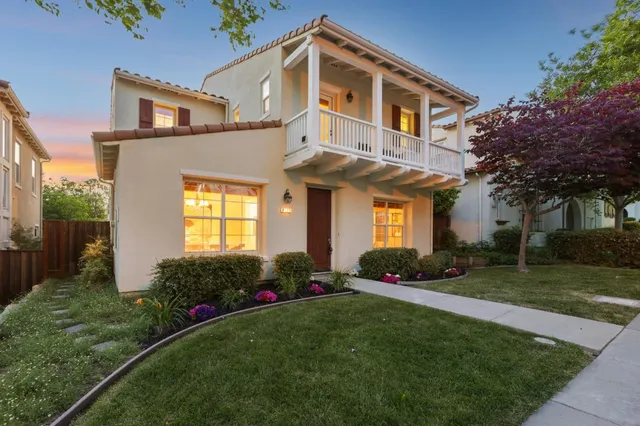 $2,388,000 | 4121 Horizon Lane, San Jose, CA 95148