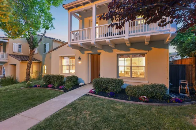 $2,388,000 | 4121 Horizon Lane, San Jose, CA 95148