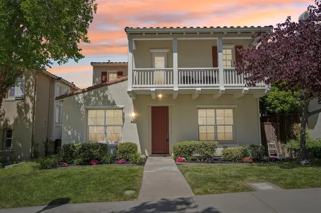$2,388,000 | 4121 Horizon Lane, San Jose, CA 95148