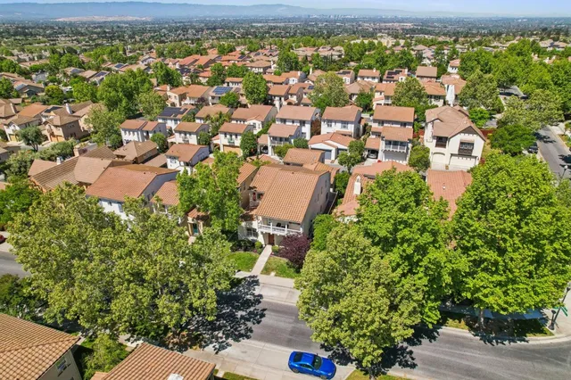 $2,388,000 | 4121 Horizon Lane, San Jose, CA 95148