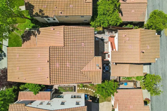 $2,388,000 | 4121 Horizon Lane, San Jose, CA 95148