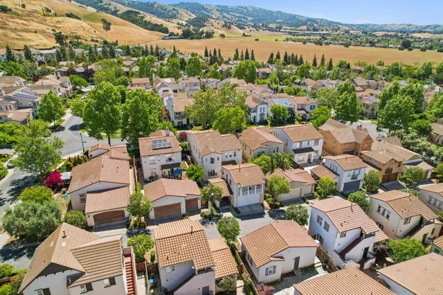 $2,388,000 | 4121 Horizon Lane, San Jose, CA 95148