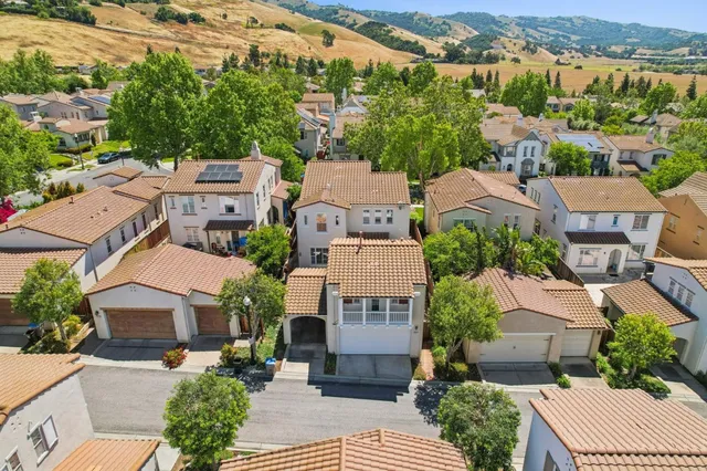 $2,388,000 | 4121 Horizon Lane, San Jose, CA 95148