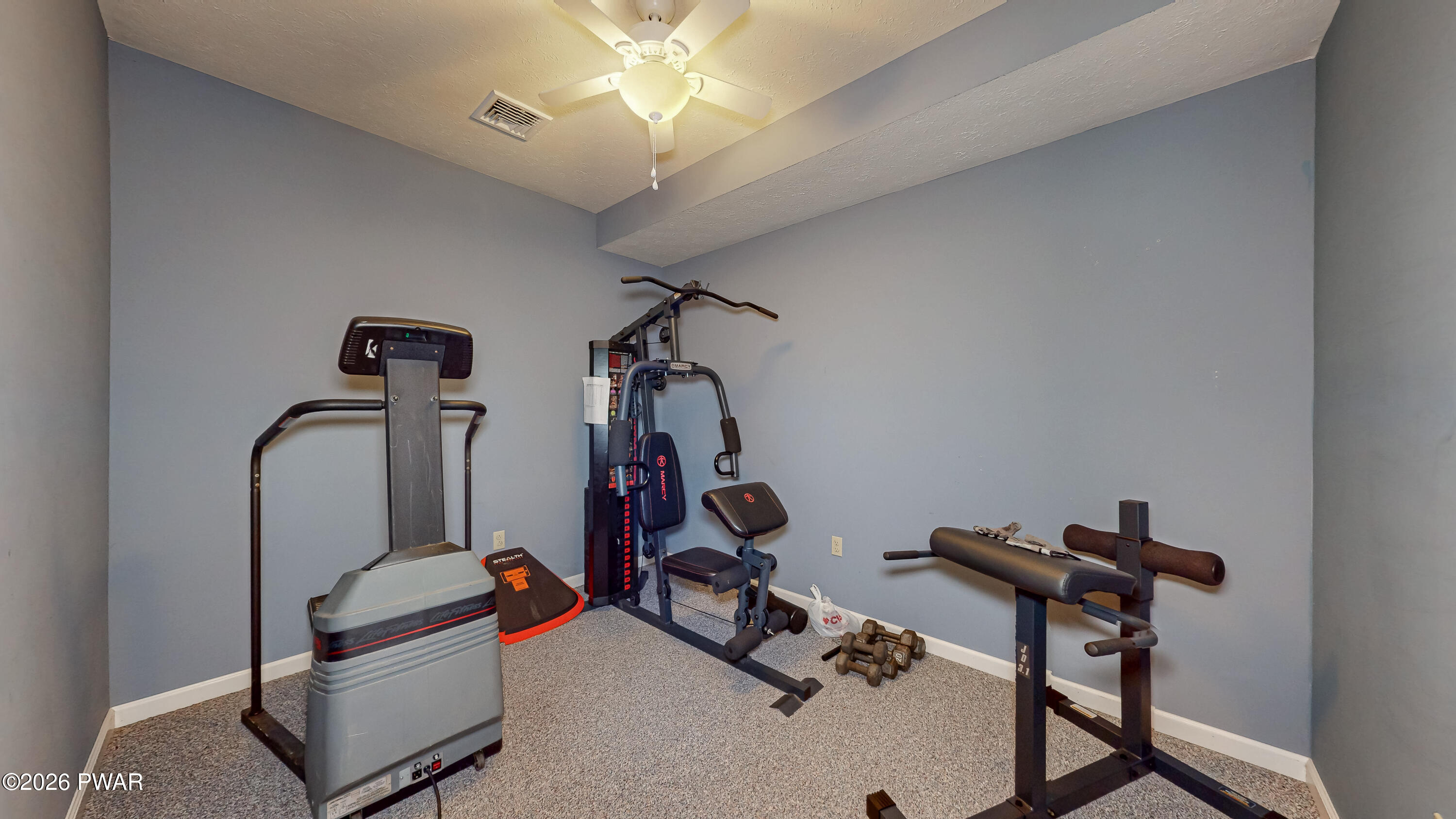 161 Lake Road Lake Ariel, PA 18436 - Photo 51 of 67