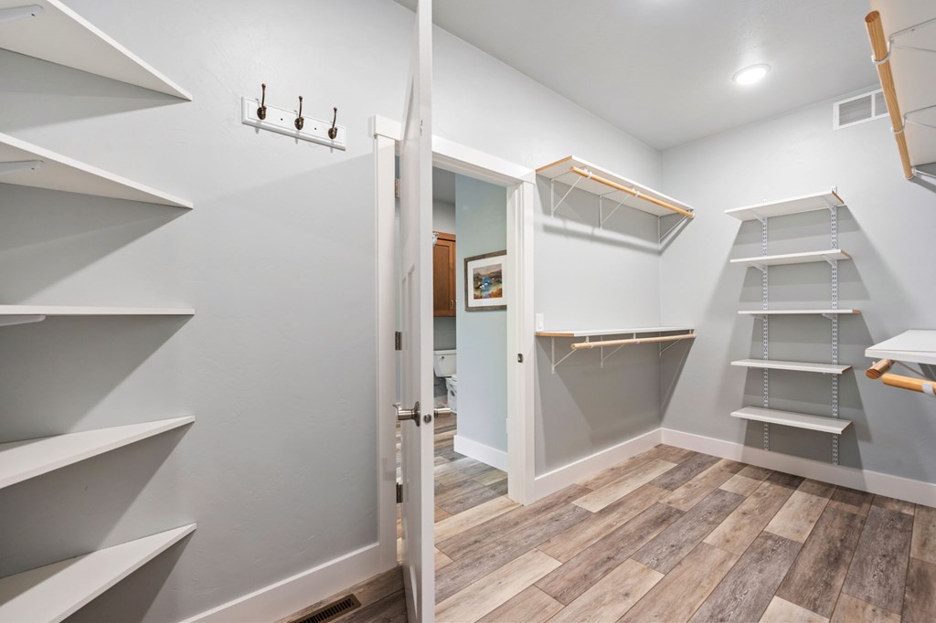 6286 Maple Run Egg Harbor, WI 54209 - Photo 25 of 45