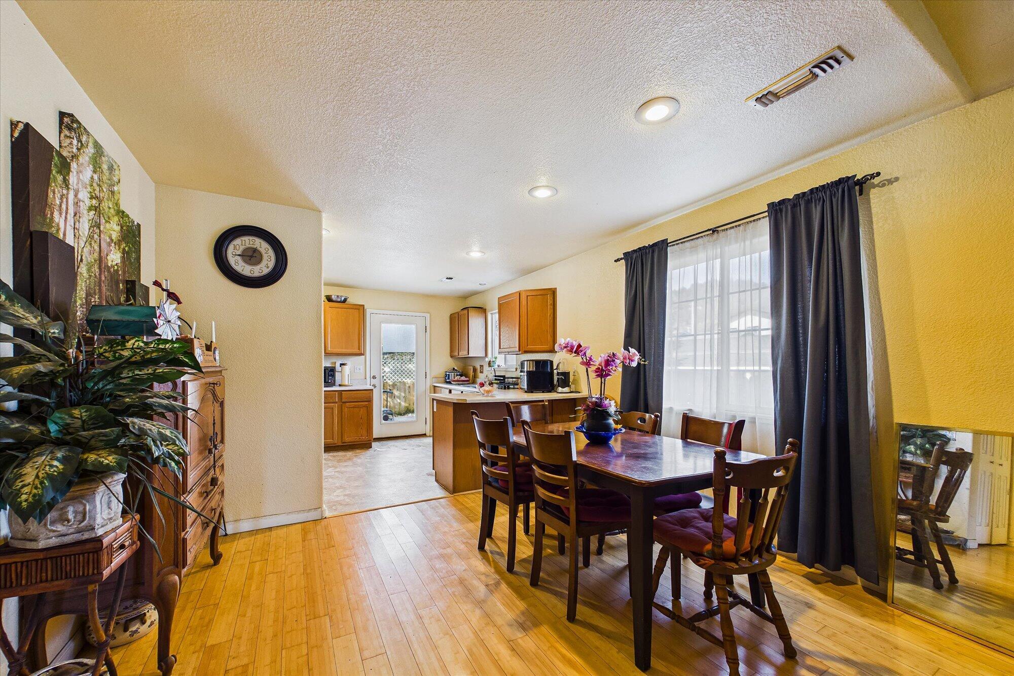 151 2nd Avenue Rio Dell, CA 95562 - Photo 11 of 31