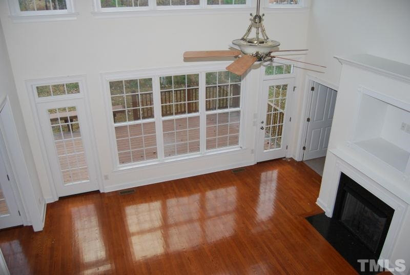 10312 Rougemont Road Bahama, NC 27503 - Photo 3 of 19 Photo 3