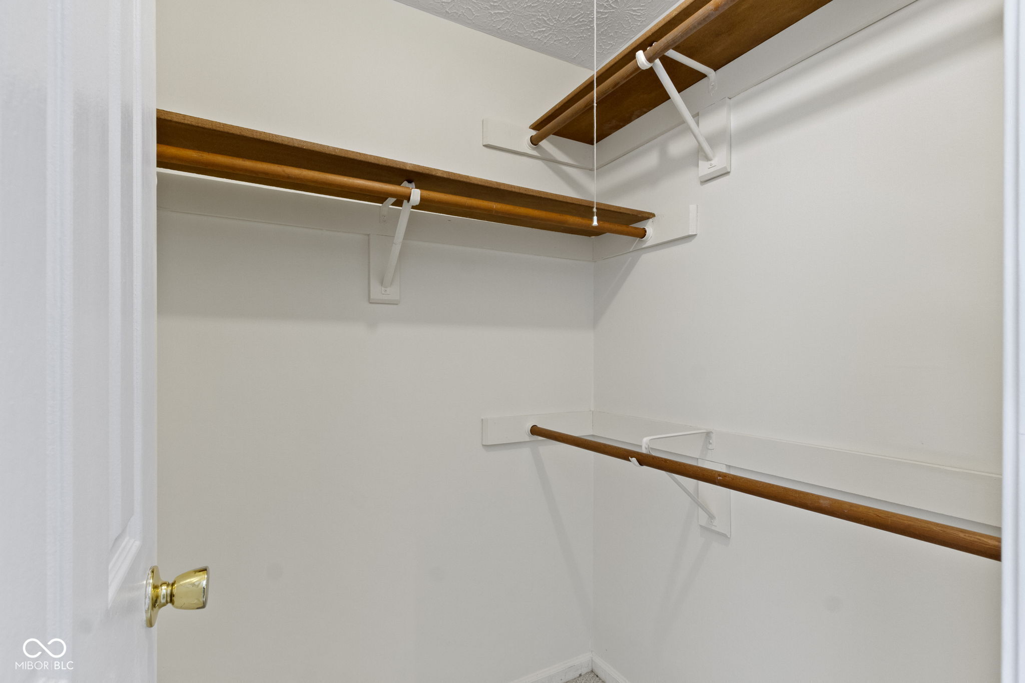 9526 Colony Pointe E Drive Indianapolis, IN 46250 - Photo 21 of 44