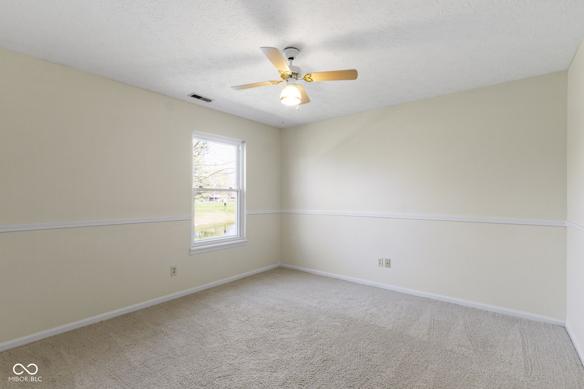 9526 Colony Pointe E Drive Indianapolis, IN 46250 - Photo 24 of 44