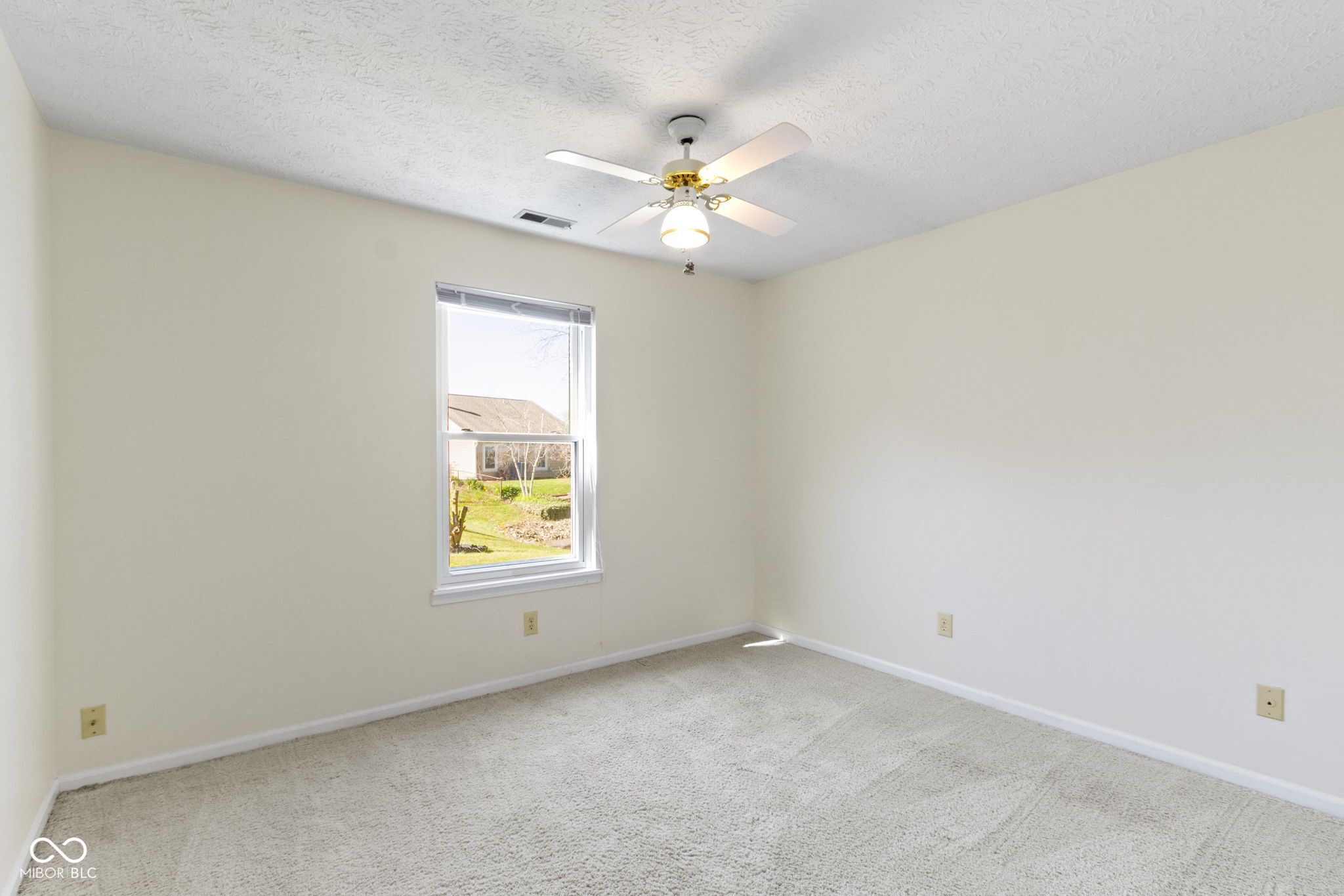 9526 Colony Pointe E Drive Indianapolis, IN 46250 - Photo 26 of 44