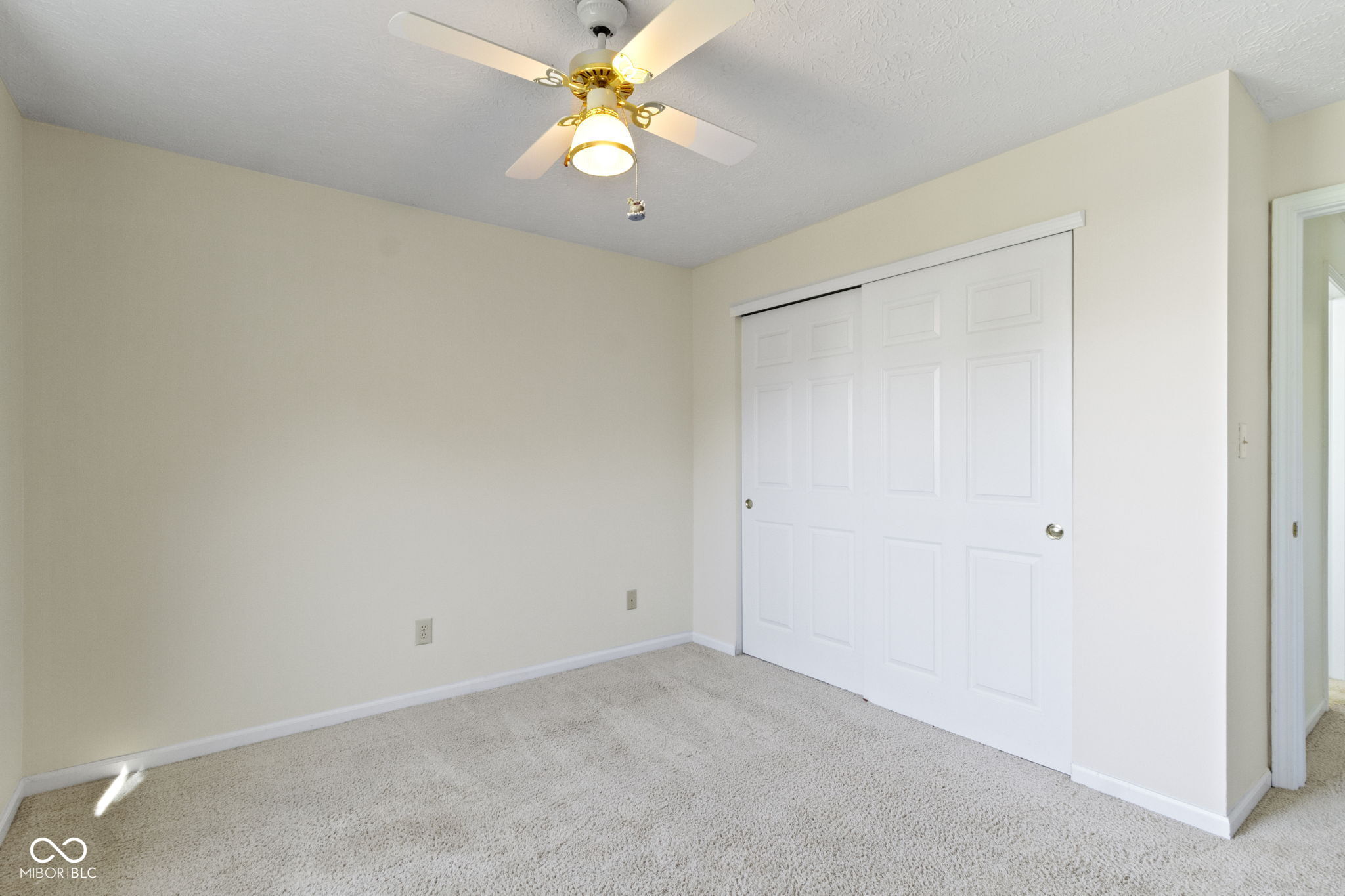 9526 Colony Pointe E Drive Indianapolis, IN 46250 - Photo 27 of 44