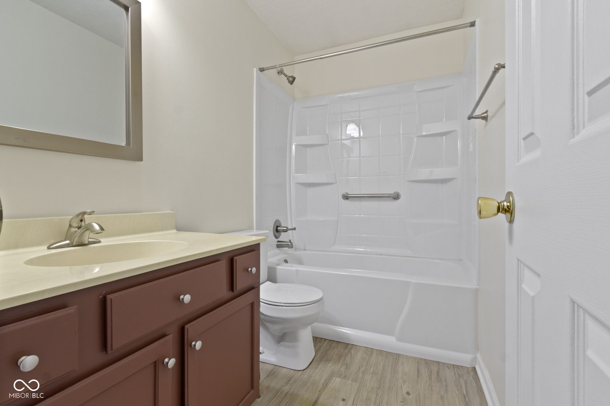 9526 Colony Pointe E Drive Indianapolis, IN 46250 - Photo 28 of 44