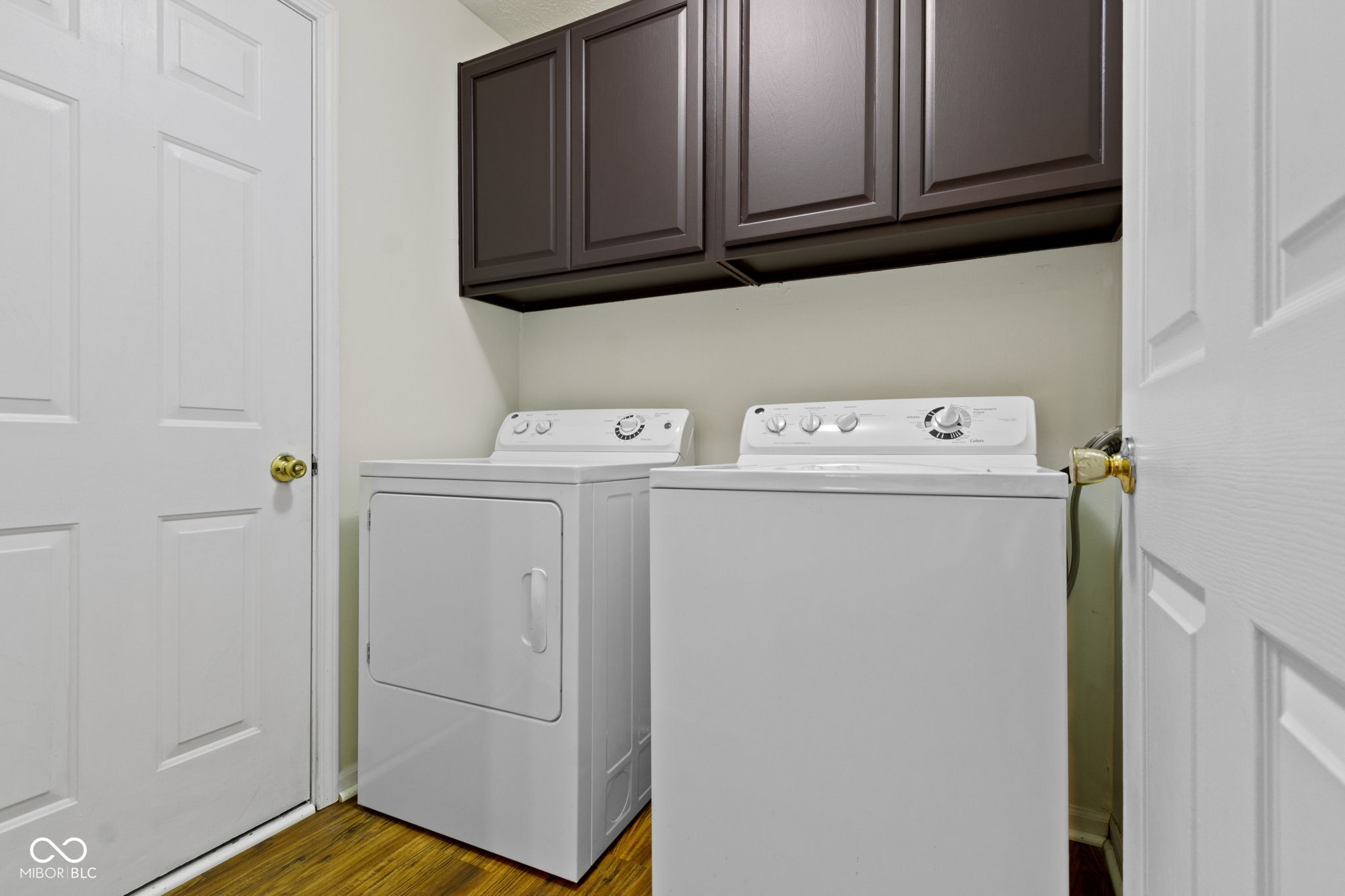 9526 Colony Pointe E Drive Indianapolis, IN 46250 - Photo 29 of 44