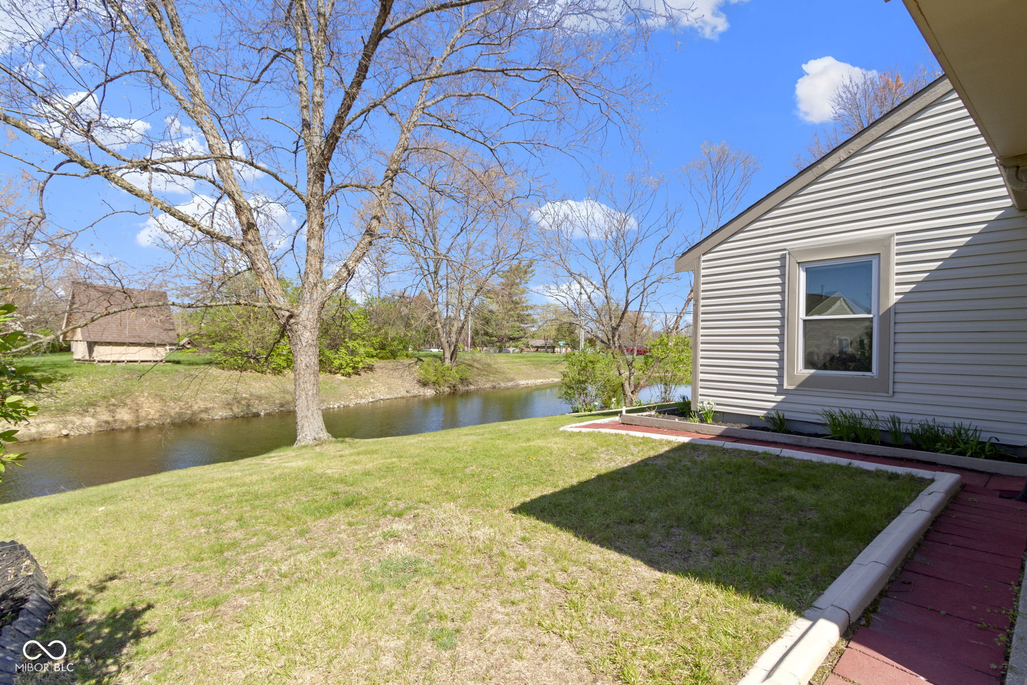 9526 Colony Pointe E Drive Indianapolis, IN 46250 - Photo 32 of 44