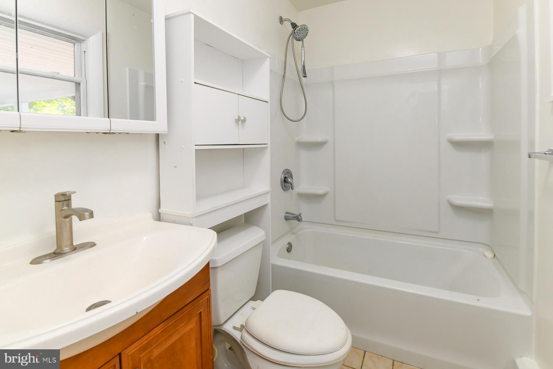 5 Paul Road Maple Shade, NJ 08052 - Photo 12 of 24