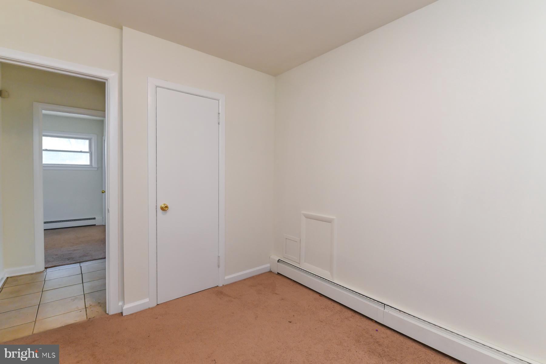 5 Paul Road Maple Shade, NJ 08052 - Photo 13 of 24