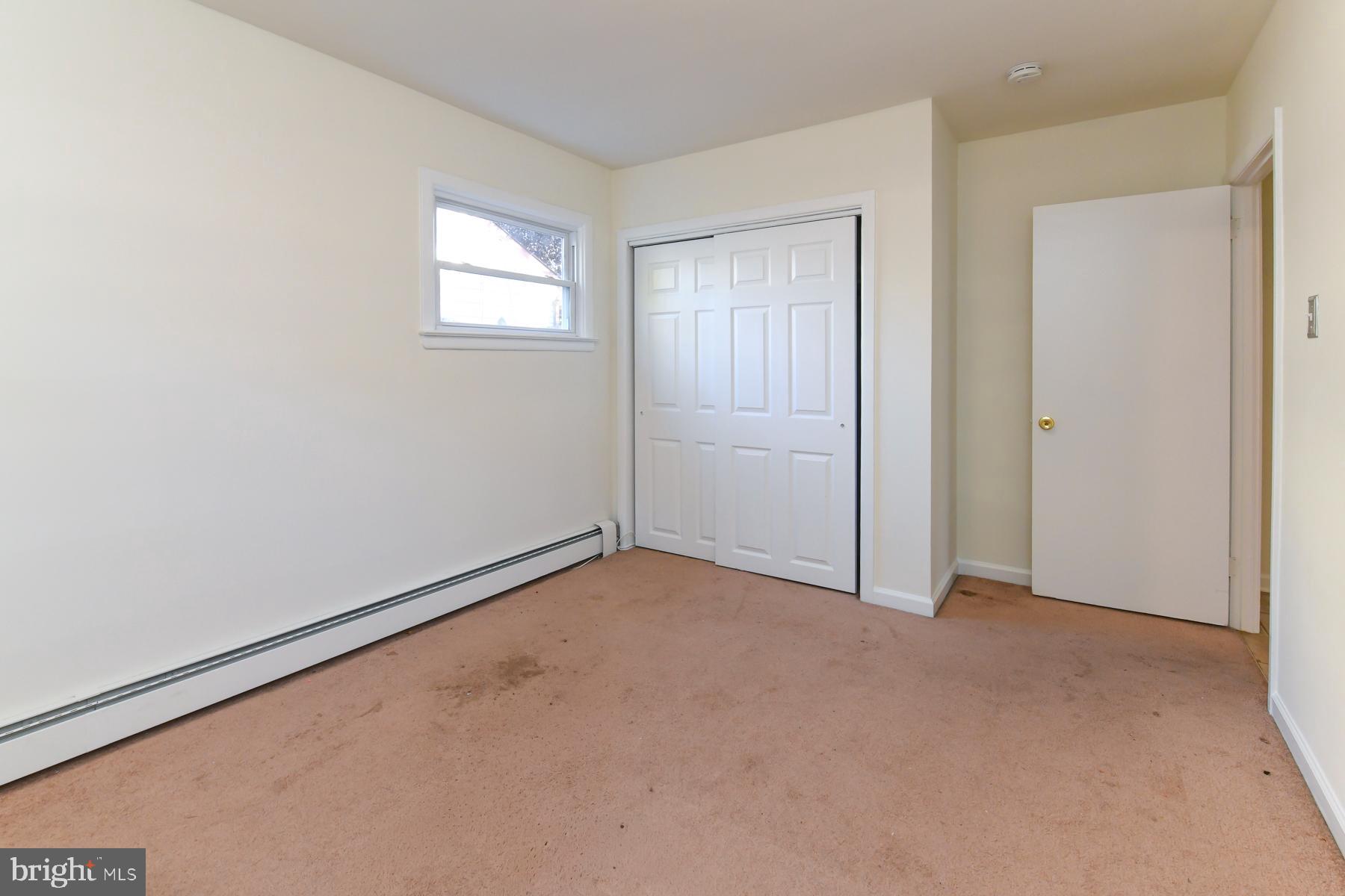 5 Paul Road Maple Shade, NJ 08052 - Photo 14 of 24