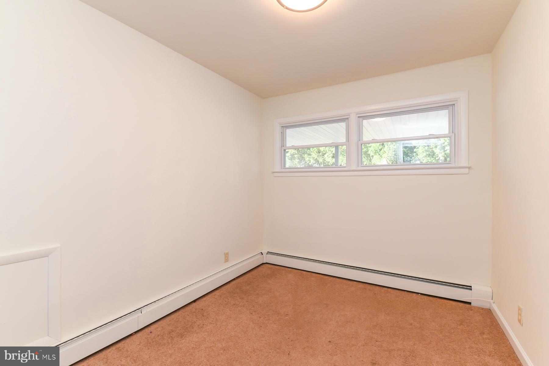 5 Paul Road Maple Shade, NJ 08052 - Photo 15 of 24