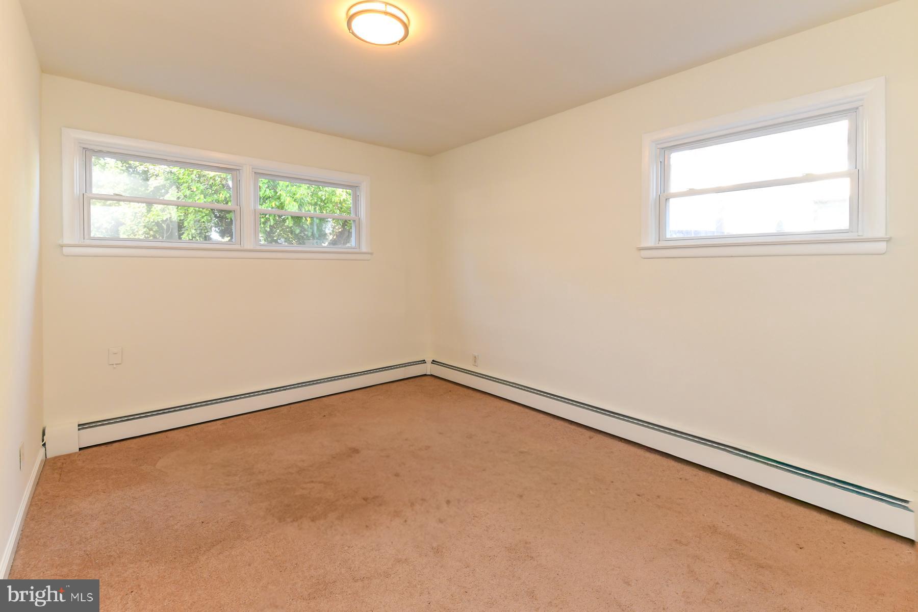 5 Paul Road Maple Shade, NJ 08052 - Photo 16 of 24