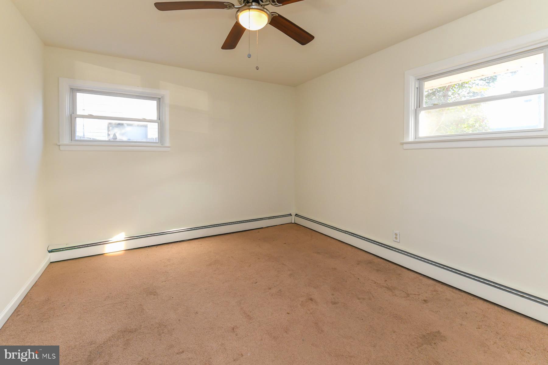 5 Paul Road Maple Shade, NJ 08052 - Photo 17 of 24